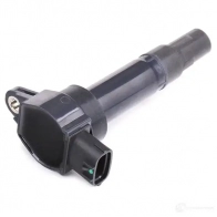 Катушка зажигания DELPHI GN10674-12B1 5012759993194 YE6P 86 1424930825 - Изображение 4