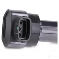 Катушка зажигания DELPHI GN10674-12B1 5012759993194 YE6P 86 1424930825 - Изображение 5