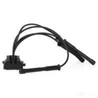 Катушка зажигания DELPHI 937023 CE20 017 CE20017-12B1 NY33PO2 - Изображение 5