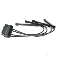 Катушка зажигания DELPHI 937023 CE20 017 CE20017-12B1 NY33PO2 - Изображение 7