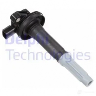Катушка зажигания DELPHI GN10420-11B1 T EPKM 1437948765