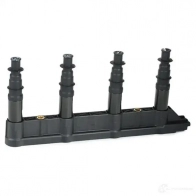 Катушка зажигания DELPHI 941685 GTWS6 GN10 239 GN10239-12B1 - Изображение 3