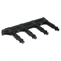Катушка зажигания DELPHI 941685 GTWS6 GN10 239 GN10239-12B1 - Изображение 4