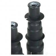 Катушка зажигания DELPHI 941685 GTWS6 GN10 239 GN10239-12B1 - Изображение 5