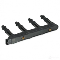 Катушка зажигания DELPHI 941685 GTWS6 GN10 239 GN10239-12B1 - Изображение 6