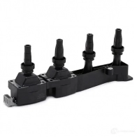 Катушка зажигания DELPHI KNW2Y GN10319-12B1 941752 GN1031 9 - Изображение 3