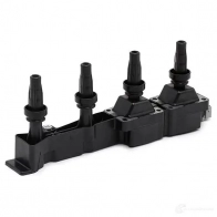 Катушка зажигания DELPHI KNW2Y GN10319-12B1 941752 GN1031 9 - Изображение 4