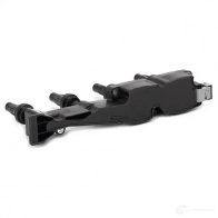 Катушка зажигания DELPHI KNW2Y GN10319-12B1 941752 GN1031 9 - Изображение 5