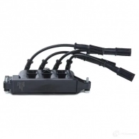 Катушка зажигания DELPHI GN10492-12B1 4GH4DR 941824 G N10492 - Изображение 3