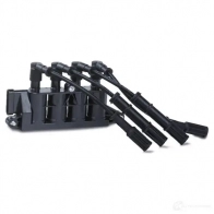 Катушка зажигания DELPHI GN10492-12B1 4GH4DR 941824 G N10492 - Изображение 4