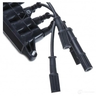 Катушка зажигания DELPHI GN10492-12B1 4GH4DR 941824 G N10492 - Изображение 5