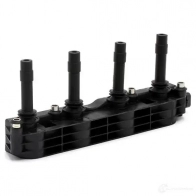 Катушка зажигания DELPHI 937000 UXIG5 CE10000-12B1 C E10000 - Изображение 3