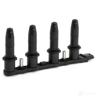 Катушка зажигания DELPHI 3WPJIY5 CE20009-12B1 937016 CE2 0009 - Изображение 3