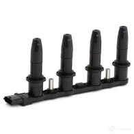 Катушка зажигания DELPHI 3WPJIY5 CE20009-12B1 937016 CE2 0009 - Изображение 5