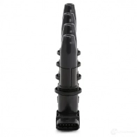 Катушка зажигания DELPHI 3WPJIY5 CE20009-12B1 937016 CE2 0009 - Изображение 6