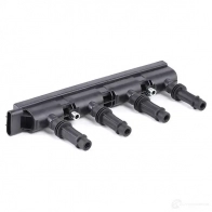 Катушка зажигания DELPHI W567Z GN 10401 GN10401-12B1 941789 - Изображение 3