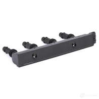 Катушка зажигания DELPHI W567Z GN 10401 GN10401-12B1 941789 - Изображение 4