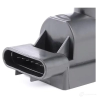 Катушка зажигания DELPHI W567Z GN 10401 GN10401-12B1 941789 - Изображение 5