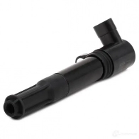 Катушка зажигания DELPHI O3FDEM CE20056-12B1 CE2 0056 937047 - Изображение 4