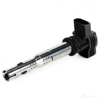 Катушка зажигания DELPHI CE20034-12B1 CE 20034 NWKFREF 937030 - Изображение 3