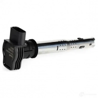 Катушка зажигания DELPHI CE20034-12B1 CE 20034 NWKFREF 937030 - Изображение 4