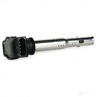 Катушка зажигания DELPHI CE20034-12B1 CE 20034 NWKFREF 937030 - Изображение 5