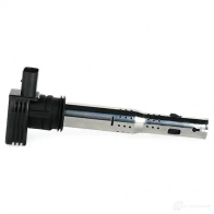 Катушка зажигания DELPHI CE20034-12B1 CE 20034 NWKFREF 937030 - Изображение 6