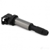 Катушка зажигания DELPHI GN10 210 GN10210-12B1 941657 6360FM - Изображение 4