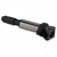 Катушка зажигания DELPHI GN10 210 GN10210-12B1 941657 6360FM - Изображение 5