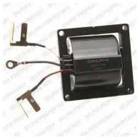 Блок катушек зажигания DELPHI GN10 189-11B1 gn10189 941639 7GWSU