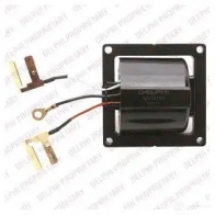 Блок катушек зажигания DELPHI GN1 0190-11B1 BRKXJ gn10190 941640