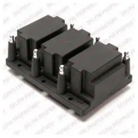 Блок катушек зажигания DELPHI GIZBUKR gn10139 941603 GN10139 -11B1
