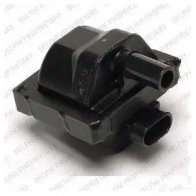 Блок катушек зажигания DELPHI CE2000 3-11B1 ce20003 169503421 EE60YI