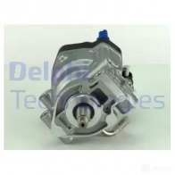ТНВД, насос высокого давления DELPHI 1424618770 L50 O8M 5050100324709 HRP737 - Изображение 4