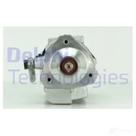 ТНВД, насос высокого давления DELPHI APPD I 5050100265934 1211298071 9044A170A - Изображение 2