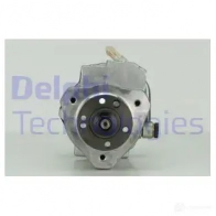 ТНВД, насос высокого давления DELPHI CU 41Y7X 932634 9044A016B 5050100207354 - Изображение 2
