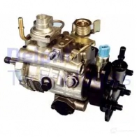 Топливный насос высокого давления DELPHI 9323a350g 1437927806 0TAX NV