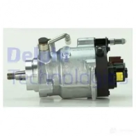 ТНВД, насос высокого давления DELPHI 9044A150A 932644 I EPXPL 5050100265927 - Изображение 3