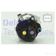 ТНВД, насос высокого давления DELPHI 9044A150A 932644 I EPXPL 5050100265927 - Изображение 4