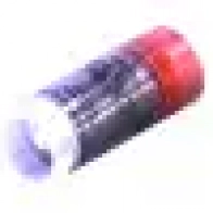 Топливная форсунка DELPHI KM 4I3P BEBJ1D00003 5050100314588 1198085072