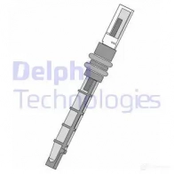 Расширительный клапан кондиционера DELPHI 965136 TQ 2QV TSP0695195 5050100228663