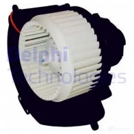 Моторчик печки DELPHI G3R4 M 965030 5012759418819 TSP0545015 - Изображение 5