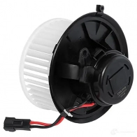 Моторчик печки DELPHI 965034 QO00K P 5012759418857 TSP0545019 - Изображение 3