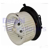 Моторчик печки DELPHI 965034 QO00K P 5012759418857 TSP0545019 - Изображение 4