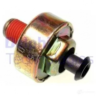 Датчик детонации DELPHI 933101 A S10133-11B1 as10133 JX9KV
