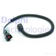 Датчик детонации DELPHI as10062 V1ATZ AS10062- 11B1 933092