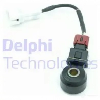 Датчик детонации DELPHI 1437335746 LOSC WI as1009211b1
