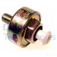 Датчик детонации DELPHI AS10017 0HLZ3 933083 A S10017-11B1