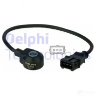 Датчик детонации DELPHI 1211301827 AS10232 DX WTUT 5012759969243