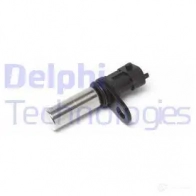 Датчик детонации DELPHI 5050100237436 931774 25375918 D T4DD